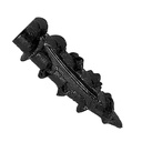 17-x-11-heavy-duty-structural-wood-screws-exterior-coated-heavy-duty-wood-screws-use-for-fastening-ledger-boards-large-timbers-logs-and-more-25-screw-count-04-dba2cbbc620dd4f0682d463d42b45bac.jpg