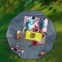 alvantor-heavy-duty-tarp-waterproof-9021-06-7a82261e977ff8fb5e8445cf8bfc1d47.jpg