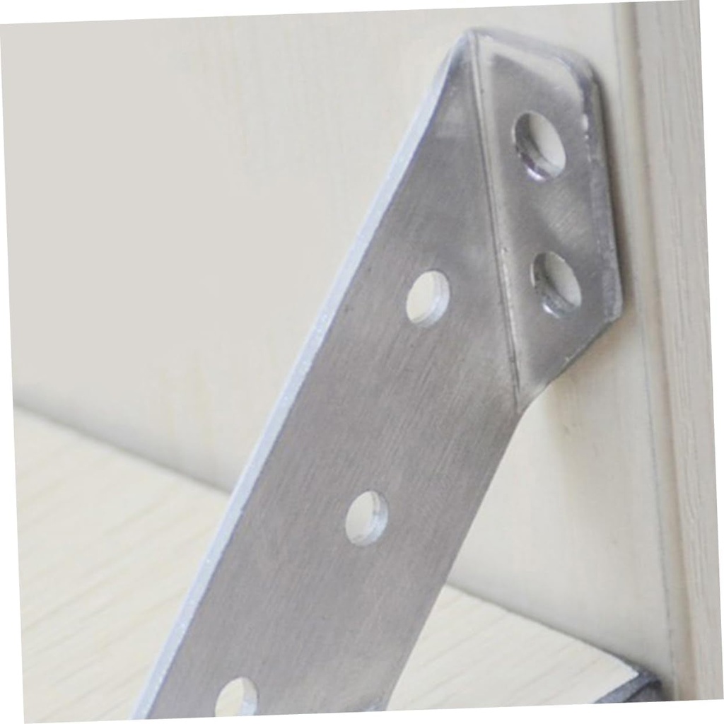 50-pcs-stainless-steel-corner-code-angle-brackets-corner-brackets-braces-brackets-furniture-corner-connectors-shelf-brackets-stainless-steel-furniture-corner-connector-corner-brace-09-f782199aa398451e0c130fa941d40a5e.jpg