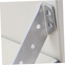 50-pcs-stainless-steel-corner-code-angle-brackets-corner-brackets-braces-brackets-furniture-corner-connectors-shelf-brackets-stainless-steel-furniture-corner-connector-corner-brace-09-f782199aa398451e0c130fa941d40a5e.jpg