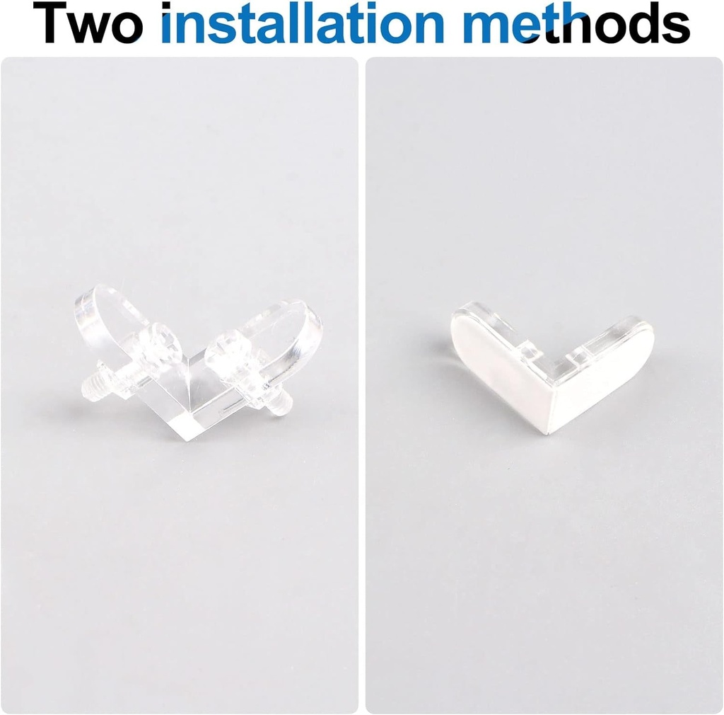 increway-l-brackets-transparent-20pcs-clear-acrylic-corner-bracket-90-degree-support-shelf-corner-brace-right-angle-bracket-03-1990a032d580764241a1a9e1202139b4.jpg
