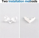 increway-l-brackets-transparent-20pcs-clear-acrylic-corner-bracket-90-degree-support-shelf-corner-brace-right-angle-bracket-03-1990a032d580764241a1a9e1202139b4.jpg