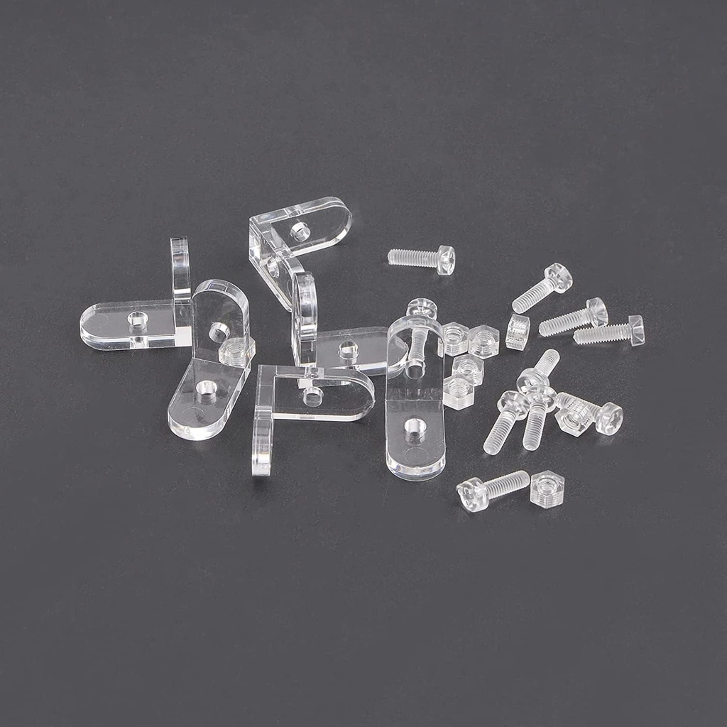 increway-l-brackets-transparent-20pcs-clear-acrylic-corner-bracket-90-degree-support-shelf-corner-brace-right-angle-bracket-05-e88bcdf2e92fa5a7d21bd730f208131a.jpg