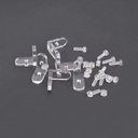 increway-l-brackets-transparent-20pcs-clear-acrylic-corner-bracket-90-degree-support-shelf-corner-brace-right-angle-bracket-05-e88bcdf2e92fa5a7d21bd730f208131a.jpg
