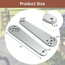 push-to-open-gate-bracket-for-mighty-mule-automatic-gate-openers-parts-for-mighty-mule-gate-opener-silver-02-ae8d6dcfd70c1a463702b3b06c851026.jpg