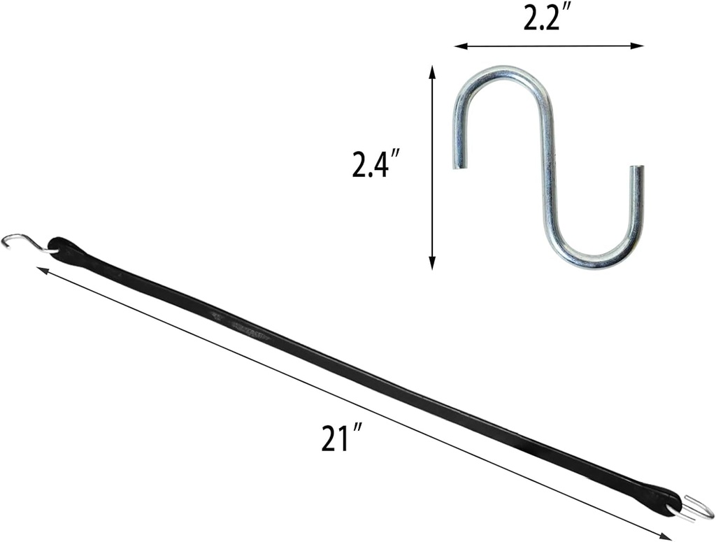 50-packs-rubber-bungee-cords-with-hooks-tarp-straps-securing-tarps-canvas-cargo-motorcycle-21-02-f68e61cbc54c9514e6bf5775550510d0.jpg