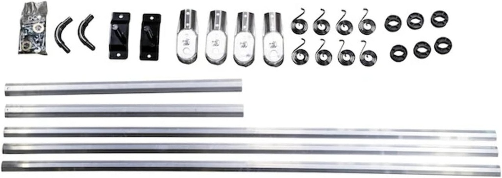 buyers-products-3016666-aluminum-tarp-tension-bow-kit-telecopes-for-8-ft-to-19-ft-dump-bodies-tarp-joints-sold-separately-prevents-tarp-from-flapping-in-transit-dump-body-accessories-02-6d969b98e91f6b7e61bef09f87c6da2c.jpg
