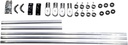 buyers-products-3016666-aluminum-tarp-tension-bow-kit-telecopes-for-8-ft-to-19-ft-dump-bodies-tarp-joints-sold-separately-prevents-tarp-from-flapping-in-transit-dump-body-accessories-02-6d969b98e91f6b7e61bef09f87c6da2c.jpg