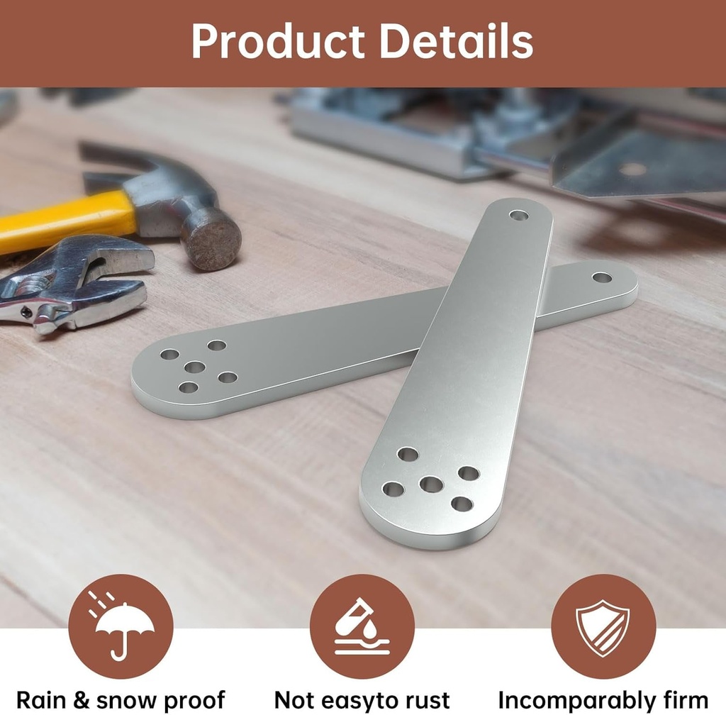 push-to-open-gate-bracket-for-mighty-mule-automatic-gate-openers-parts-for-mighty-mule-gate-opener-silver-03-1f52ad89fe5c059de21a9fc836e7ccf4.jpg