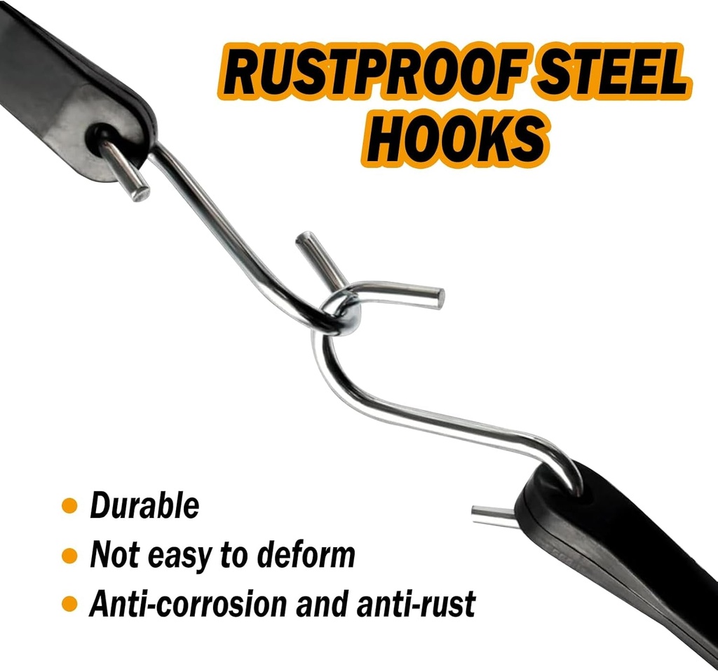 50-packs-rubber-bungee-cords-with-hooks-tarp-straps-securing-tarps-canvas-cargo-motorcycle-21-03-549308901dfecd78fe53c9b35dccb23a.jpg