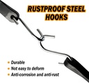 50-packs-rubber-bungee-cords-with-hooks-tarp-straps-securing-tarps-canvas-cargo-motorcycle-21-03-549308901dfecd78fe53c9b35dccb23a.jpg