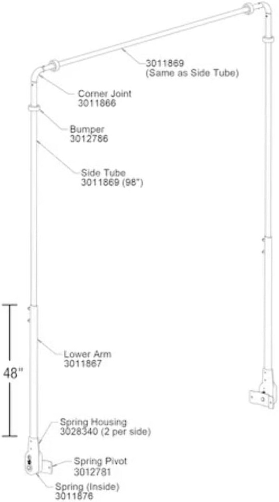 buyers-products-3016666-aluminum-tarp-tension-bow-kit-telecopes-for-8-ft-to-19-ft-dump-bodies-tarp-joints-sold-separately-prevents-tarp-from-flapping-in-transit-dump-body-accessories-03-2eefcb6efbbf65dd1d92a9b03952d9ef.jpg