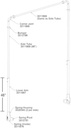 buyers-products-3016666-aluminum-tarp-tension-bow-kit-telecopes-for-8-ft-to-19-ft-dump-bodies-tarp-joints-sold-separately-prevents-tarp-from-flapping-in-transit-dump-body-accessories-03-2eefcb6efbbf65dd1d92a9b03952d9ef.jpg