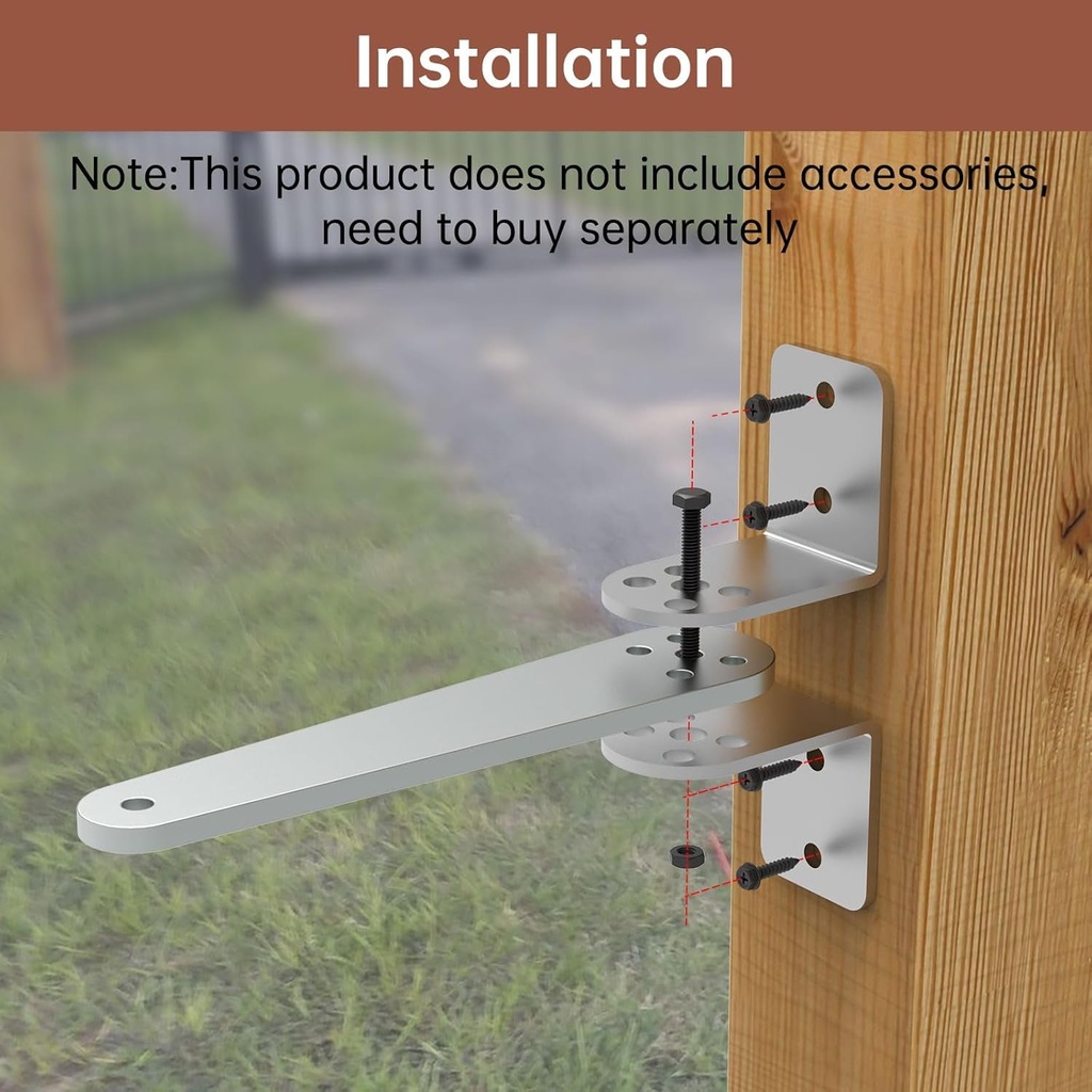 push-to-open-gate-bracket-for-mighty-mule-automatic-gate-openers-parts-for-mighty-mule-gate-opener-silver-04-b40095ae45459885ee4426fdcf1be214.jpg