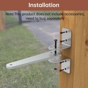 push-to-open-gate-bracket-for-mighty-mule-automatic-gate-openers-parts-for-mighty-mule-gate-opener-silver-04-b40095ae45459885ee4426fdcf1be214.jpg