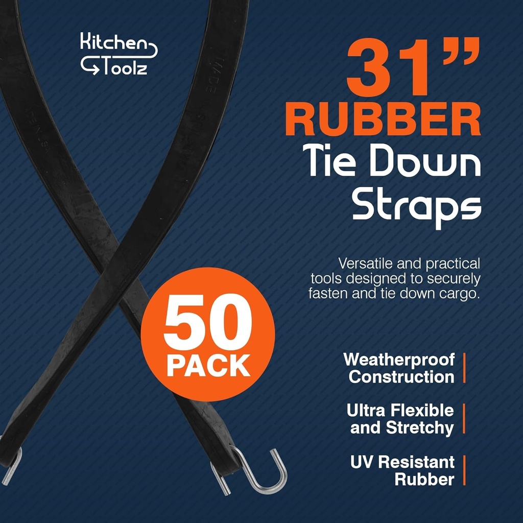 rubber-bungee-cords-with-hooks-31-inch-50-pack-heavy-duty-outdoor-flatbed-tarp-straps-bungie-tie-downs-natural-rubber-02-5840a62004e4039babe3cb352f40c2df.jpg