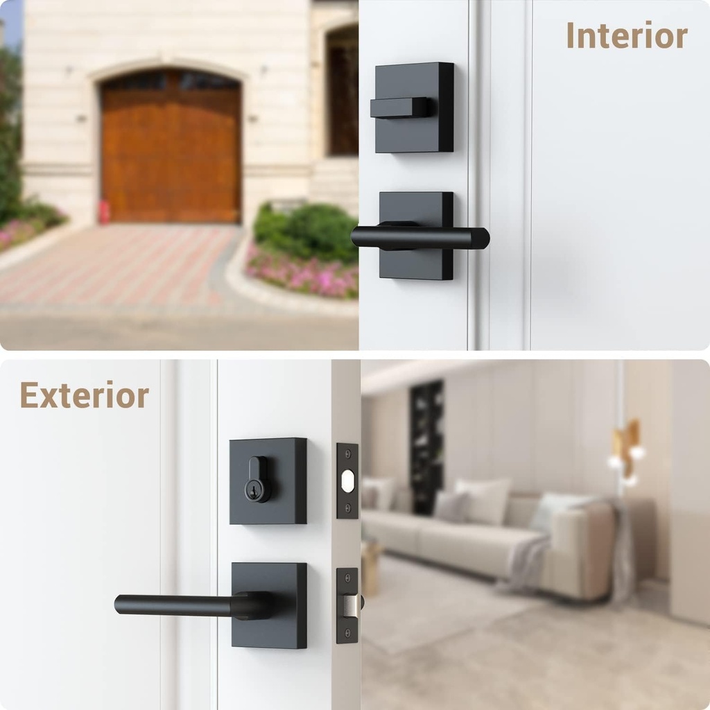 exterior-door-lock-set-ohuhu-heavy-duty-deadbolt-lock-entry-door-locksets-with-deadbolt-matte-black-front-door-handle-modern-contemporary-square-sleek-design-zinc-alloy-02-baf113b2eca658dcb853379e66e31714.jpg