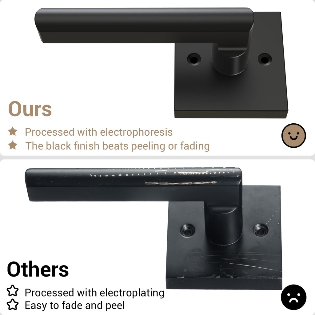 exterior-door-lock-set-ohuhu-heavy-duty-deadbolt-lock-entry-door-locksets-with-deadbolt-matte-black-front-door-handle-modern-contemporary-square-sleek-design-zinc-alloy-03-2921be590071b9d35e1a48e1b9dc899b.jpg
