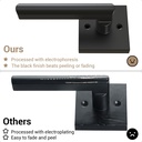 exterior-door-lock-set-ohuhu-heavy-duty-deadbolt-lock-entry-door-locksets-with-deadbolt-matte-black-front-door-handle-modern-contemporary-square-sleek-design-zinc-alloy-03-2921be590071b9d35e1a48e1b9dc899b.jpg