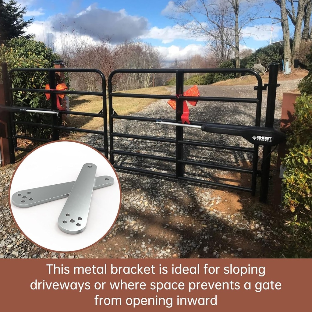 push-to-open-gate-bracket-for-mighty-mule-automatic-gate-openers-parts-for-mighty-mule-gate-opener-silver-05-fad8179f1464da5a26c8d5ba5721fe1b.jpg