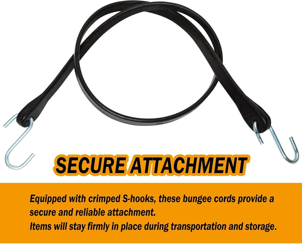 50-packs-rubber-bungee-cords-with-hooks-tarp-straps-securing-tarps-canvas-cargo-motorcycle-21-05-aa1930b52a24111d8a50f13e04fd1130.jpg