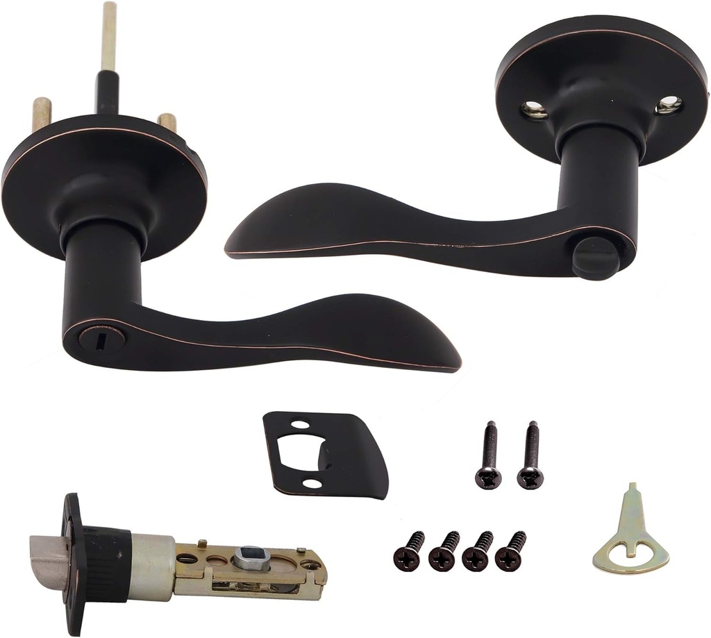 honeywell-safes-door-locks-wave-privacy-lever-door-handle-with-lock-interior-bedroom-bathroom-door-handle-reversible-for-right-left-sided-doors-6-88lx2-75w-oil-rubbed-bronze-8106402-02-d86cd9d46bea8659b005677b6dba83d9.jpg