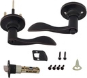 honeywell-safes-door-locks-wave-privacy-lever-door-handle-with-lock-interior-bedroom-bathroom-door-handle-reversible-for-right-left-sided-doors-6-88lx2-75w-oil-rubbed-bronze-8106402-02-d86cd9d46bea8659b005677b6dba83d9.jpg