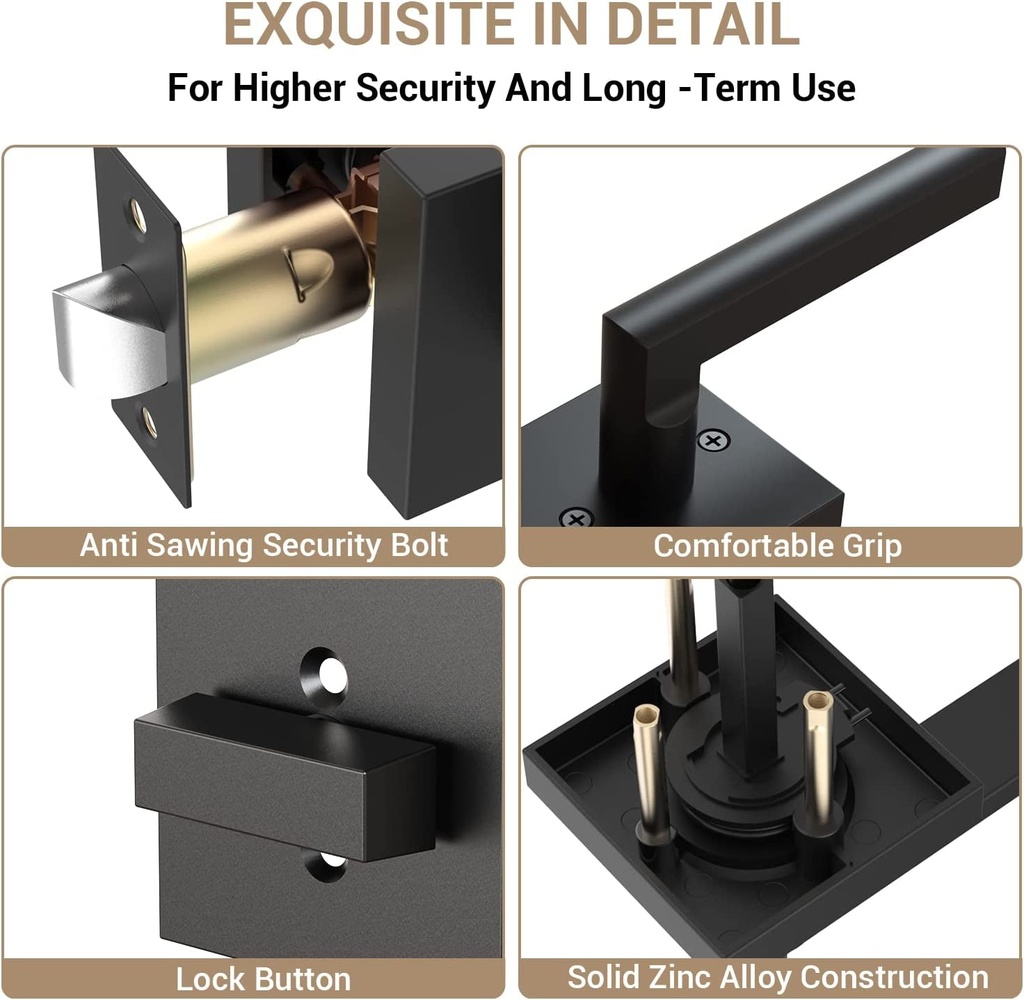 exterior-door-lock-set-ohuhu-heavy-duty-deadbolt-lock-entry-door-locksets-with-deadbolt-matte-black-front-door-handle-modern-contemporary-square-sleek-design-zinc-alloy-04-bc92e64c71dee7d1a19fbbf9dcbc1079.jpg