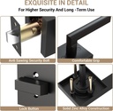 exterior-door-lock-set-ohuhu-heavy-duty-deadbolt-lock-entry-door-locksets-with-deadbolt-matte-black-front-door-handle-modern-contemporary-square-sleek-design-zinc-alloy-04-bc92e64c71dee7d1a19fbbf9dcbc1079.jpg