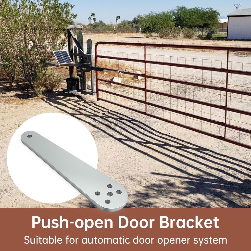 push-to-open-gate-bracket-for-mighty-mule-automatic-gate-openers-parts-for-mighty-mule-gate-opener-silver-06-f218682ccffd75b705f7c93901949384.jpg