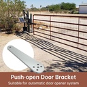 push-to-open-gate-bracket-for-mighty-mule-automatic-gate-openers-parts-for-mighty-mule-gate-opener-silver-06-f218682ccffd75b705f7c93901949384.jpg