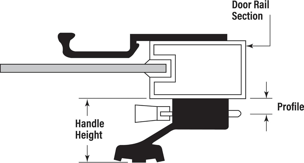 prime-line-c-1000-diecast-mill-finish-sliding-patio-door-surface-mount-handle-with-hook-single-pack-02-9e09a7b050de8e733bd84c065101836e.jpg