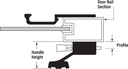 prime-line-c-1000-diecast-mill-finish-sliding-patio-door-surface-mount-handle-with-hook-single-pack-02-9e09a7b050de8e733bd84c065101836e.jpg