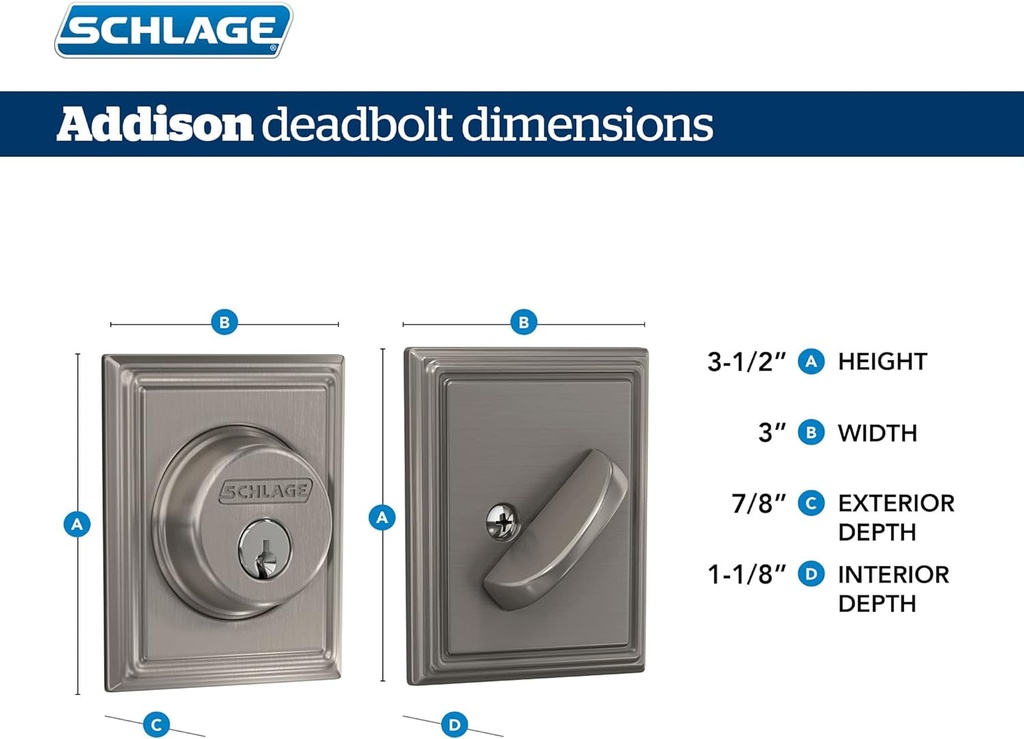 schlage-lock-company-single-cylinder-deadbolt-with-addison-trim-bright-chrome-b60-n-add-625-02-24cd587b7785938b9d361f564433f3ab.jpg