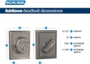 schlage-lock-company-single-cylinder-deadbolt-with-addison-trim-bright-chrome-b60-n-add-625-02-24cd587b7785938b9d361f564433f3ab.jpg