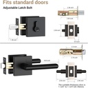 exterior-door-lock-set-ohuhu-heavy-duty-deadbolt-lock-entry-door-locksets-with-deadbolt-matte-black-front-door-handle-modern-contemporary-square-sleek-design-zinc-alloy-05-00eb01fe4322a90d732d558ffb5a703d.jpg