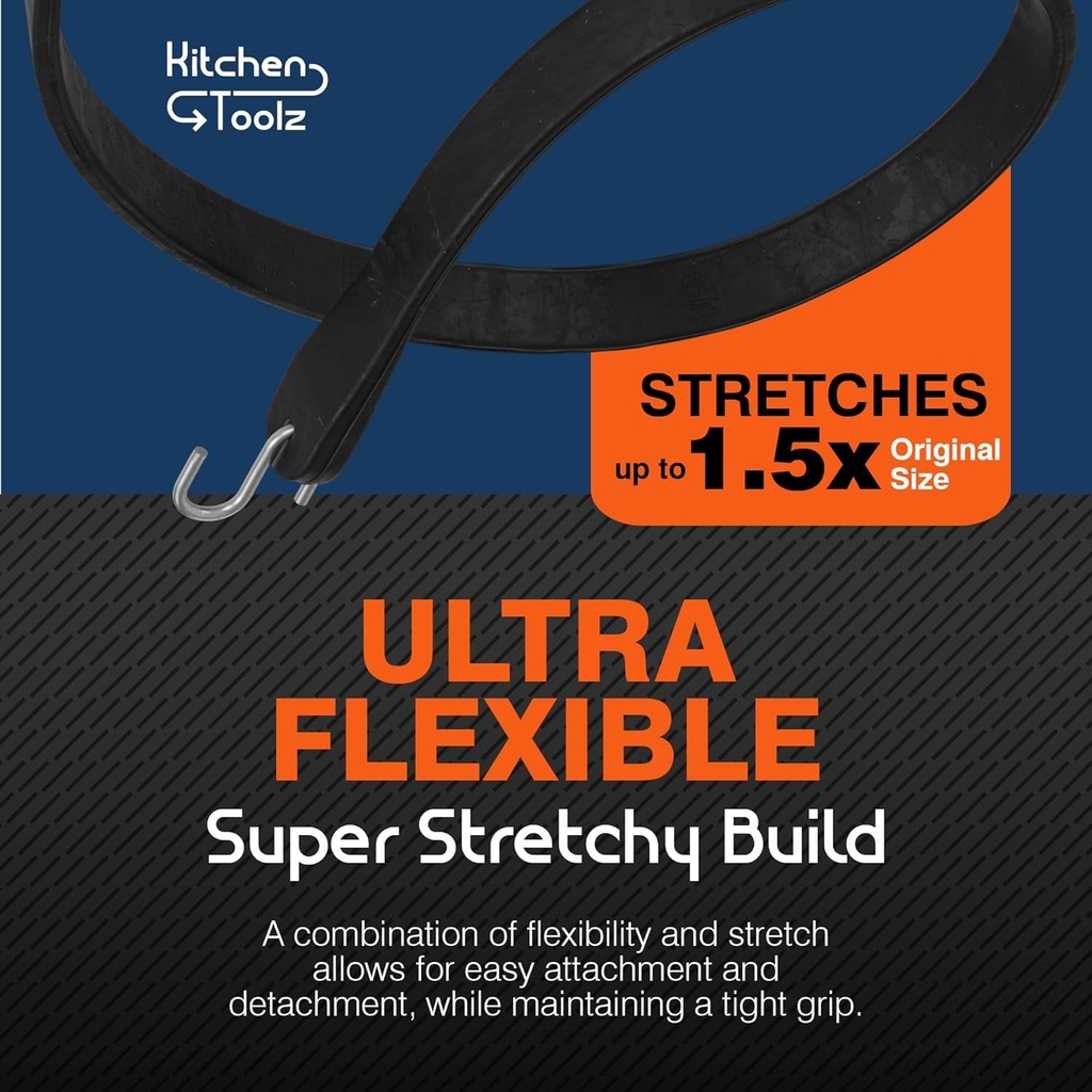 rubber-bungee-cords-with-hooks-31-inch-50-pack-heavy-duty-outdoor-flatbed-tarp-straps-bungie-tie-downs-natural-rubber-05-9372fc4a62727f5d48a0a7dad15c2c6a.jpg