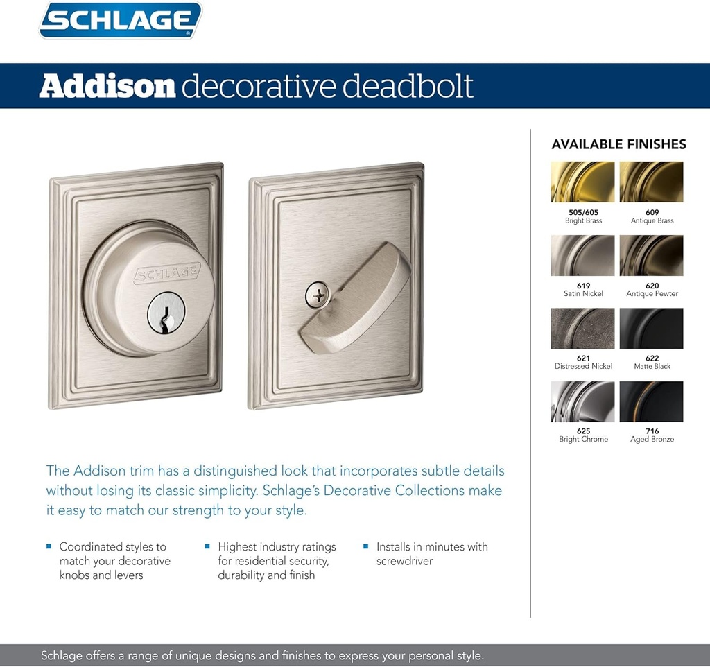 schlage-lock-company-single-cylinder-deadbolt-with-addison-trim-bright-chrome-b60-n-add-625-03-32e6b55442e76f9d3c9482917b3b797b.jpg
