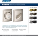 schlage-lock-company-single-cylinder-deadbolt-with-addison-trim-bright-chrome-b60-n-add-625-03-32e6b55442e76f9d3c9482917b3b797b.jpg