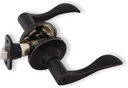 honeywell-safes-door-locks-wave-privacy-lever-door-handle-with-lock-interior-bedroom-bathroom-door-handle-reversible-for-right-left-sided-doors-6-88lx2-75w-oil-rubbed-bronze-8106402-04-9b581afa7d4f7f4b947aa66ac505b0a1.jpg