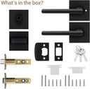 exterior-door-lock-set-ohuhu-heavy-duty-deadbolt-lock-entry-door-locksets-with-deadbolt-matte-black-front-door-handle-modern-contemporary-square-sleek-design-zinc-alloy-06-1ed5355719d2d85518ba7ede84830035.jpg