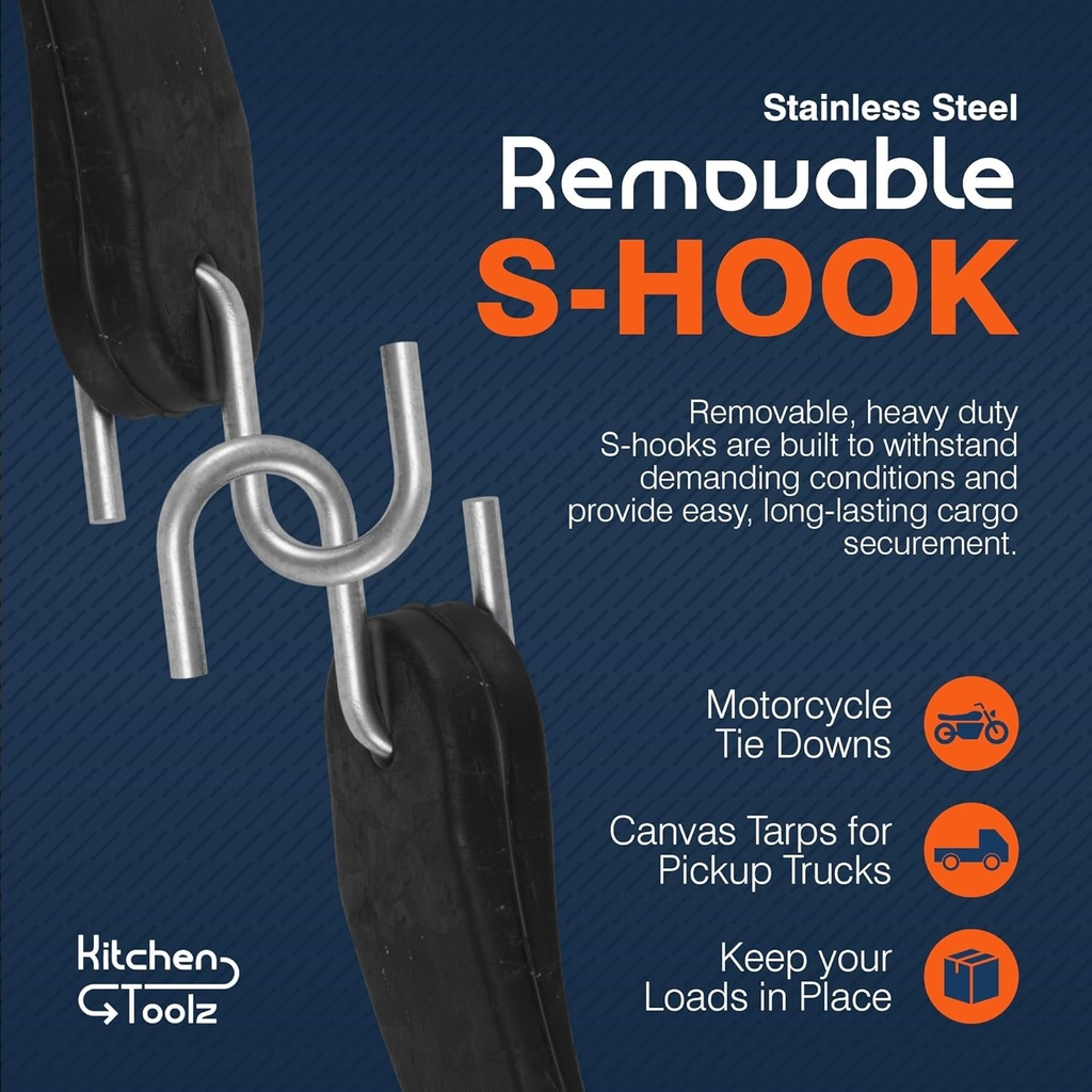 rubber-bungee-cords-with-hooks-31-inch-50-pack-heavy-duty-outdoor-flatbed-tarp-straps-bungie-tie-downs-natural-rubber-06-1a822ffa83bb29cecd0ebea32c4b5ba4.jpg
