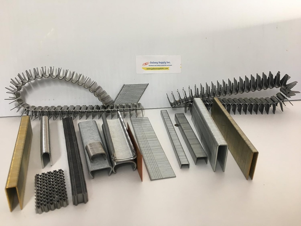 spotnails-18516-18-gauge-1-length-brad-nail-5000p-box-sale-by-10-boxes-02-a4542ff79d2e8c4414595bdcb692b510.jpg
