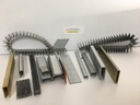 spotnails-18516-18-gauge-1-length-brad-nail-5000p-box-sale-by-10-boxes-02-a4542ff79d2e8c4414595bdcb692b510.jpg