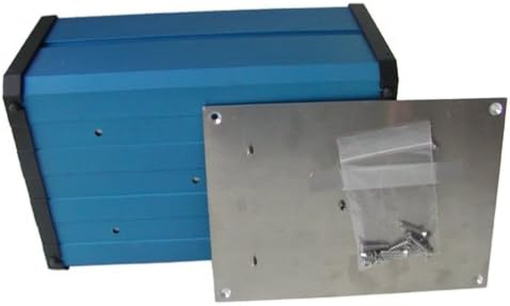 9g-products-inprint-mounting-plate-mp1003-02-f452762f87ab353e791b71107ded81a2.jpg