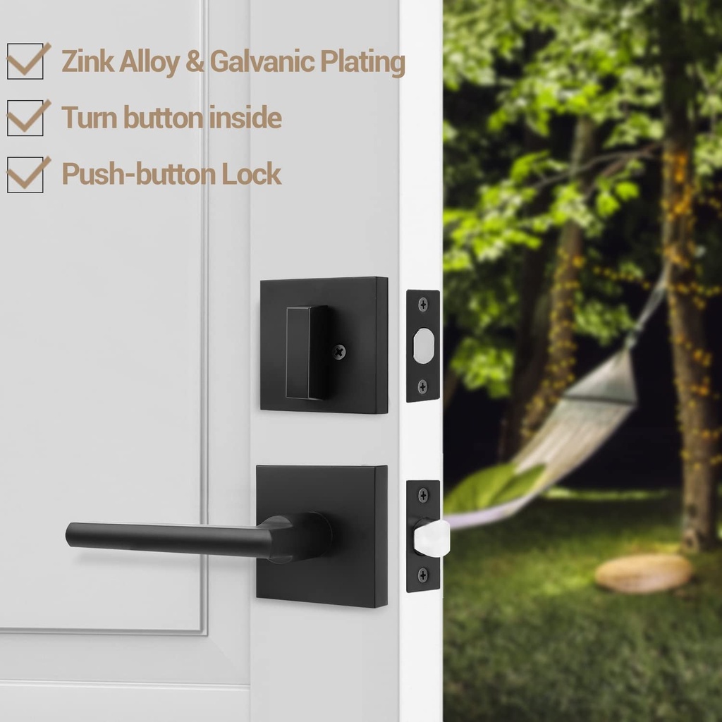 exterior-door-lock-set-ohuhu-heavy-duty-deadbolt-lock-entry-door-locksets-with-deadbolt-matte-black-front-door-handle-modern-contemporary-square-sleek-design-zinc-alloy-07-1937722899c55e909ca27f55a81cf8cd.jpg