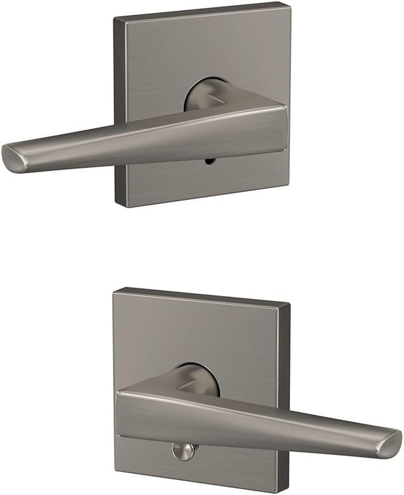schlage-custom-fc21-elr-619-col-eller-lever-with-collins-trim-hall-closet-and-bed-bath-lock-satin-nickel-02-d6cbe3a6f213f94734b28843b1295383.jpg