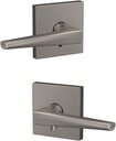 schlage-custom-fc21-elr-619-col-eller-lever-with-collins-trim-hall-closet-and-bed-bath-lock-satin-nickel-02-d6cbe3a6f213f94734b28843b1295383.jpg
