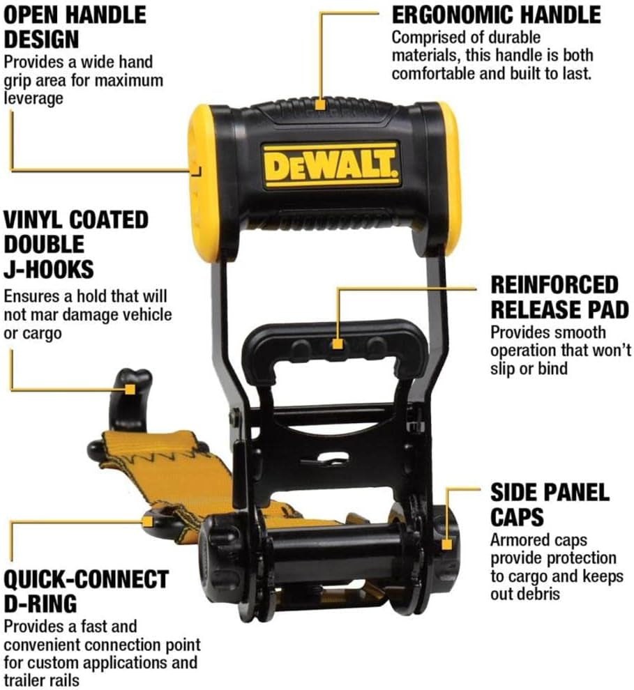 dewalt-dxbc33002-black-yellow-1-5-x-16-ratchet-tie-down-straps-mid-weight-cargo-hauling-3300-lb-break-strength-2-pack-02-6d7f635fd08e0cfdfa592fadeb000df4.jpg