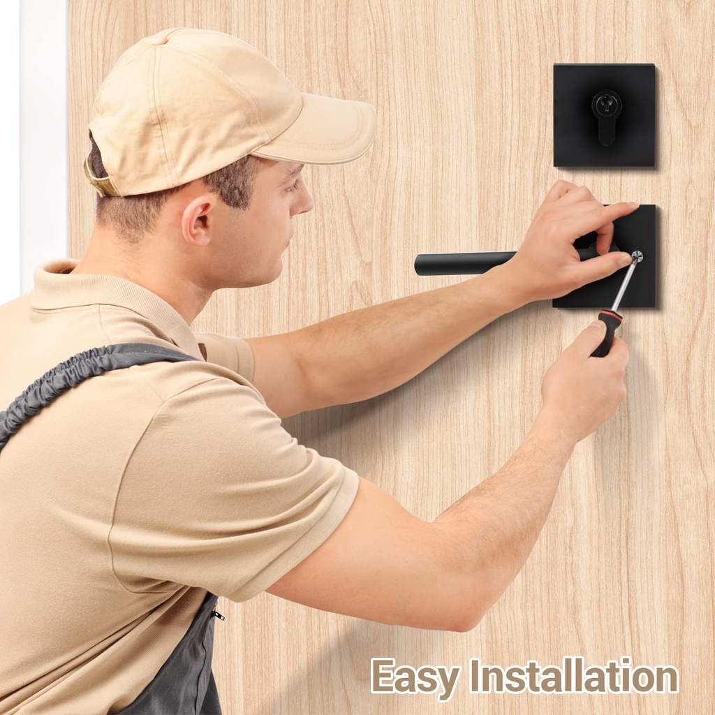 exterior-door-lock-set-ohuhu-heavy-duty-deadbolt-lock-entry-door-locksets-with-deadbolt-matte-black-front-door-handle-modern-contemporary-square-sleek-design-zinc-alloy-08-64cfee47b902e7659afde475dbd26906.jpg